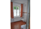 Eigentümer Bilder Café am Kloster Metten