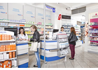 Eigentümer Bilder MEDICON Apotheke Inh. Julia Böhm e.K. Nürnberg
