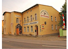 Eigentümer Bilder Zur Eisenbahn Kamenz