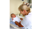 Eigentümer Bilder Ev. Krankenhaus Mettmann Mettmann