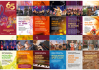 Eigentümer Bilder Musikschule Rosenheim e.V. Rosenheim