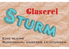 Bildergallerie Sturm Zinngiesserei und Glaserei GmbH Bayreuth