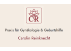 Bildergallerie Reinknecht Carolin Chemnitz