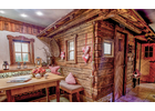 Eigentümer Bilder Natur-Wohlfühlhotel Brunner Hof OHG Arnschwang