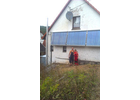 Bildergallerie Birnstein Ralf Sanitär Heizung Klima Crimmitschau
