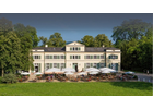 Bildergallerie Schönbusch-Restaurant Aschaffenburg