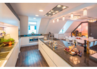 Bildergallerie Küchenhaus Süd Möebel-Müller GmbH Frankfurt am Main