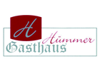 Bildergallerie Gasthaus Hümmer Stegaurach