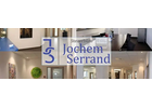 Eigentümer Bilder Steuerbüro Serrand Jochem Schweinfurt