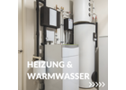 Eigentümer Bilder BMB GmbH Innovative Gebäudetechnik Grimma