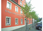 Eigentümer Bilder Landhotel Erbgericht - Tautewalde Wilthen