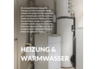 Bildergallerie BMB GmbH Innovative Gebäudetechnik Grimma