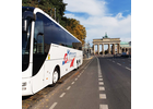 Bildergallerie Omnibus - Kramer Busreiseunternehmen Buttenheim