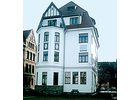 Bildergallerie ITS Immobilien GmbH Zwickau