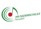 Bildergallerie Musizierschule Neudel Plauen