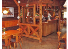 Eigentümer Bilder Landhotel Quelle Hotel Heidersdorf