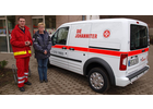 Eigentümer Bilder Johanniter-Unfall-Hilfe e. V. Mönchengladbach