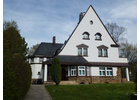 Bildergallerie Meyer Ralph Dr. Zahnarztpraxis Raschau-Markersbach