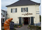 Bildergallerie Steinofenbäckerei und Café Achten Niederkrüchten