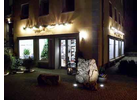 Eigentümer Bilder Cosmeticum Meilenstein Kosmetikstudio Würzburg