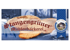Bildergallerie Stangengrüner Mühlenbäckerei V. Seifert Reichenbach im Vogtland