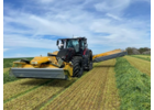 Eigentümer Bilder Eckardt, Landmaschinen Konradsreuth