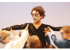 Eigentümer Bilder Tanzstelle Iris Voß Schule für zeitgenössischen Tanz Erlangen
