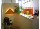 Bildergallerie Fanta Physiotherapie Zwickau