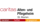 Bildergallerie Caritas Alten und Pflegeheim Erbendorf