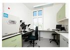 Eigentümer Bilder Kinderwunschzentrum Praxisklinik City Leipzig Dr. Gabert, Dr. Bauer, Dr. Schwandt (ÜBAG) Chemnitz
