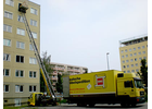 Eigentümer Bilder Bartsch & Weickert GmbH + Co KG Umzugsservice Dresden