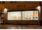 Bildergallerie Design Schmiede Inh. Thomas Riedel Fürth