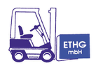 Bildergallerie ETH GmbH Zeithain