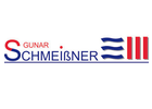 Bildergallerie Gunar Schmeißner Heizung Sanitär e.K. Mehltheuer