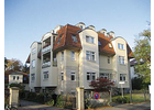 Bildergallerie MARTENS & WERNER immobilien GmbH Dresden