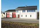 Eigentümer Bilder BOSENHOF Bau GmbH Bauarbeiten Neukirchen/Pleiße