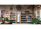 Eigentümer Bilder Beck's Obstscheune GmbH Pirna