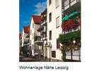 Bildergallerie Dijk Gaby van Hausverwaltung Neumarkt