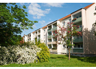 Eigentümer Bilder Sächsische Wohnungsge- Dresden