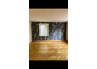 Eigentümer Bilder Weis Bernard Raumausstattung GmbH Nürnberg