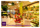 Eigentümer Bilder Wappler Blumenhaus Zwickau