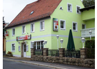 Bildergallerie Pizzeria Imperatore Erbendorf