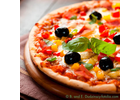 Bildergallerie Pizzeria Taormina Pizza Lieferservice Roth
