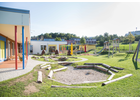 Eigentümer Bilder Planbau Gunzenhausen Gunzenhausen