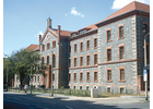 Bildergallerie AWO Soziale Wohnstätten Görlitz