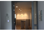Bildergallerie Marina Urner - Ulrich Weber Partnerschaft Steuerberatungsgesellschaft Schwabach