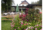 Bildergallerie Pohlteichschänke Gastronomie Kirchberg