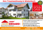 Eigentümer Bilder Erhard Josef Bauunternehmen Rottenbuch