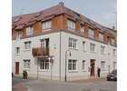 Bildergallerie MENOS GmbH Steuerberatung Wilsdruff
