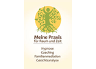 Bildergallerie Stötzer Heike Meine Praxis für Raum und Zeit Dresden